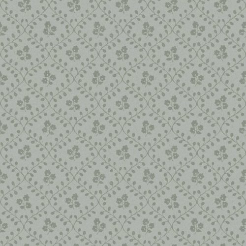 Idun 5825